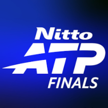 Nitto ATP Finals