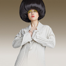 Atsuko Okatsuka