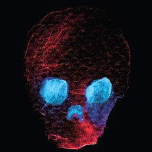 All Them Witches