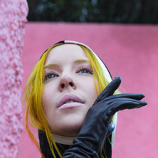 Austra
