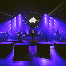 The Australian Pink Floyd Show