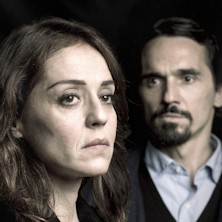 Autobiografia erotica