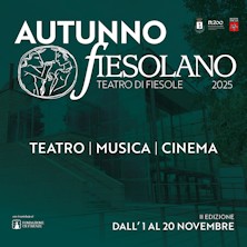 Autunno Fiesolano