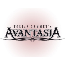 Avantasia