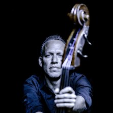 Avishai Cohen