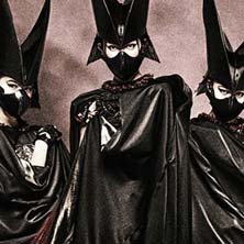 Babymetal