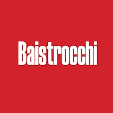 Compagnia Goliardica M. Baistrocchi