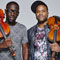 Black Violin