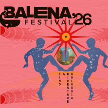 Balena Festival