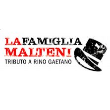 La ballata di Rino