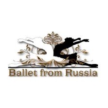 Ballet from Russia - Balletto di Russia