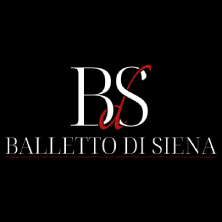 Balletto di Siena