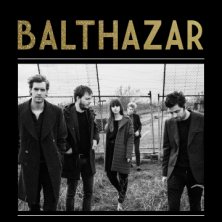 Balthazar