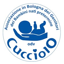 Giornata Mondiale della Prematurita' Cresciamo Insieme 