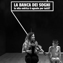 La banca dei sogni