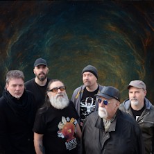 Banco del Mutuo Soccorso