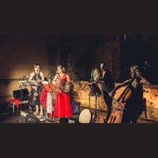 La banda della ricetta