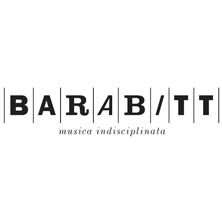 Barabitt