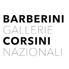 Palazzo Barberini - Galleria Corsini