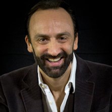 Il barbiere di Siviglia - regia di Sandro Querci