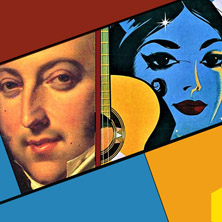 Il barbiere di Siviglia - Roselle