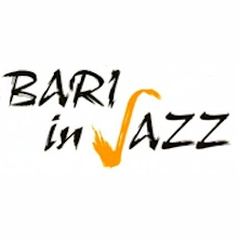 Bari in Jazz