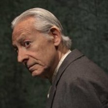 Bartleby lo scrivano