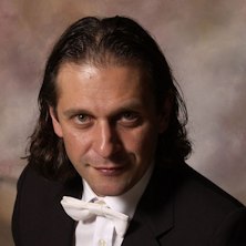 Quartetto d'Archi del Festival Pucciniano