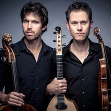 Bartolomey - Bittmann