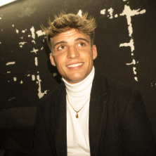 Francesco Baruto