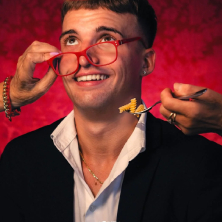 Francesco Baruto