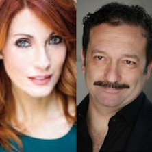 Basta che c'&egrave; l'amore