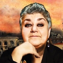 La bastarda di Istanbul