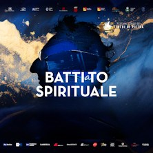 Franco Battiato Tribute - Battiato Spirituale
