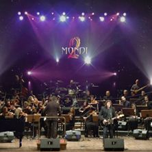 Stasera parla... Lucio Battisti tra parole e musica