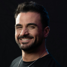 Marco Bazzoni