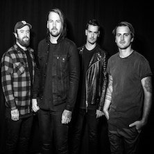 Beartooth