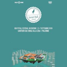 Beatfull Festival