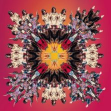 Nothing is real. Quando i Beatles incontrarono l'Oriente