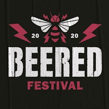 Beered Music Festival - Malto Beer Expo 
