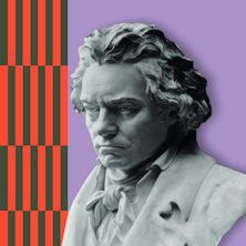 Beethoven and The Wall