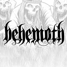 Behemoth