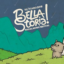 Bella Storia