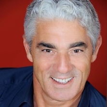 Bello di pap&agrave;