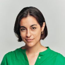 Benedetta Artefacile