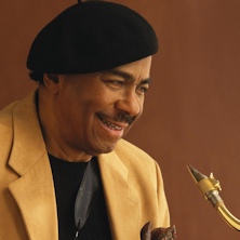 Benny Golson