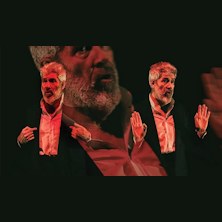 Benvenuti in casa Gori