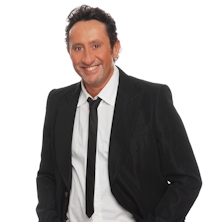 BEPPE BRAIDA Piano B - L' involuzione