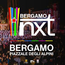 Bergamo NXT