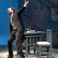 Il berretto a sonagli